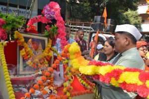 Shree Datta Jayanti (21)