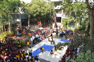 Shree Datta Jayanti (22)