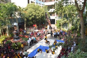 Shree Datta Jayanti (23)