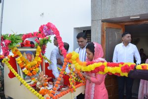 Shree Datta Jayanti (25)
