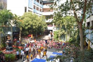 Shree Datta Jayanti (26)