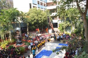 Shree Datta Jayanti (28)
