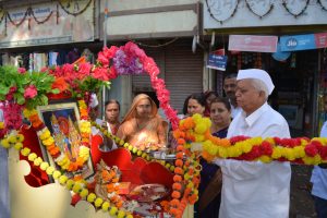 Shree Datta Jayanti (29)