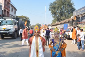 Shree Datta Jayanti (30)