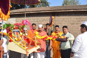 Shree Datta Jayanti (31)