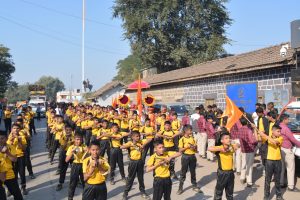 Shree Datta Jayanti (32)