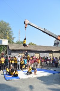 Shree Datta Jayanti (33)