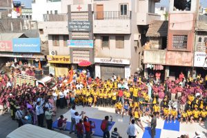 Shree Datta Jayanti (35)