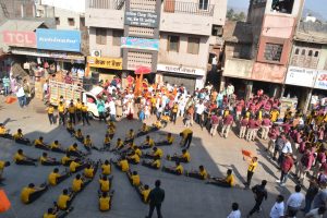Shree Datta Jayanti (36)