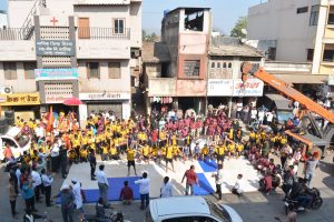 Shree Datta Jayanti (37)