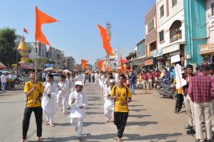 Shree Datta Jayanti (38)