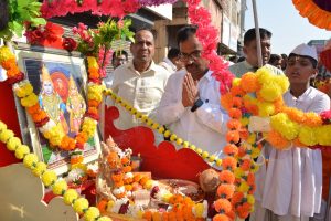Shree Datta Jayanti (39)