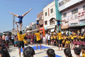 Shree Datta Jayanti (4)