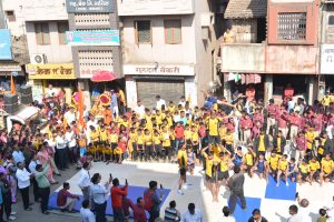 Shree Datta Jayanti (40)