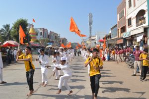 Shree Datta Jayanti (41)