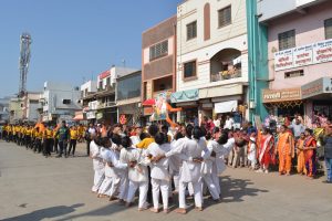 Shree Datta Jayanti (42)