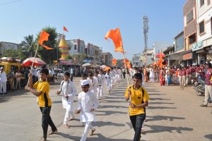 Shree Datta Jayanti (43)