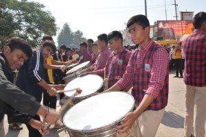 Shree Datta Jayanti (44)