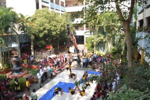 Shree Datta Jayanti (45)