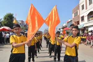 Shree Datta Jayanti (46)