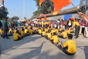 Shree Datta Jayanti (47)