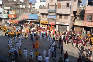Shree Datta Jayanti (48)