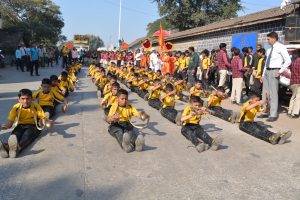 Shree Datta Jayanti (49)