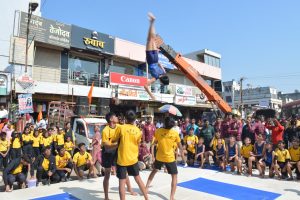 Shree Datta Jayanti (5)
