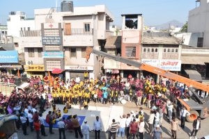 Shree Datta Jayanti (50)