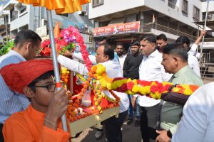 Shree Datta Jayanti (51)