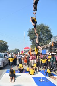 Shree Datta Jayanti (52)