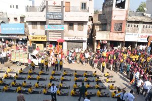 Shree Datta Jayanti (53)