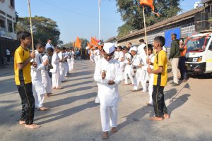 Shree Datta Jayanti (54)