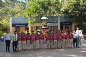 Shree Datta Jayanti (55)