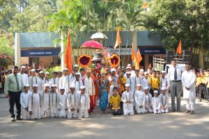 Shree Datta Jayanti (56)