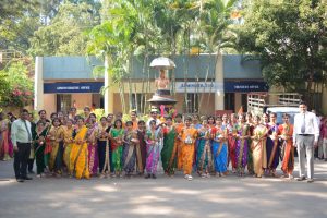Shree Datta Jayanti (57)