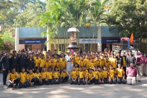 Shree Datta Jayanti (58)