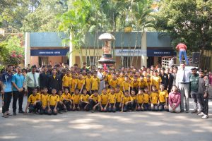 Shree Datta Jayanti (59)