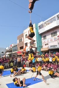 Shree Datta Jayanti (6)