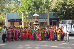 Shree Datta Jayanti (61)