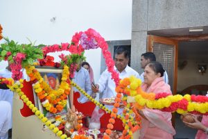 Shree Datta Jayanti (9)