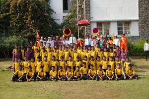 SHRI GURUDATTA JAYANTI 2025 (1)