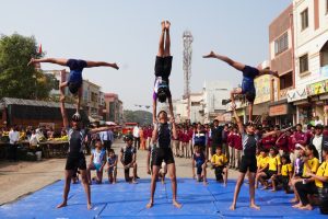 SHRI GURUDATTA JAYANTI 2025 (10)