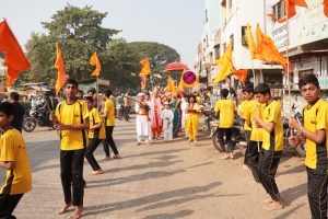 SHRI GURUDATTA JAYANTI 2025 (11)