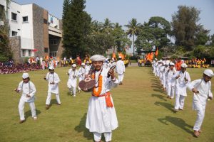 SHRI GURUDATTA JAYANTI 2025 (12)