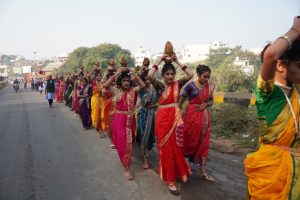 SHRI GURUDATTA JAYANTI 2025 (13)