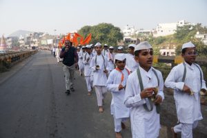 SHRI GURUDATTA JAYANTI 2025 (14)