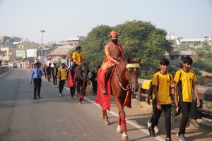 SHRI GURUDATTA JAYANTI 2025 (15)
