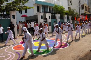 SHRI GURUDATTA JAYANTI 2025 (16)