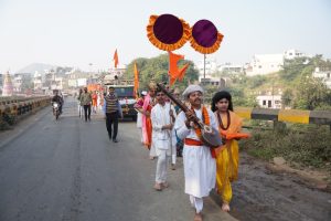 SHRI GURUDATTA JAYANTI 2025 (17)
